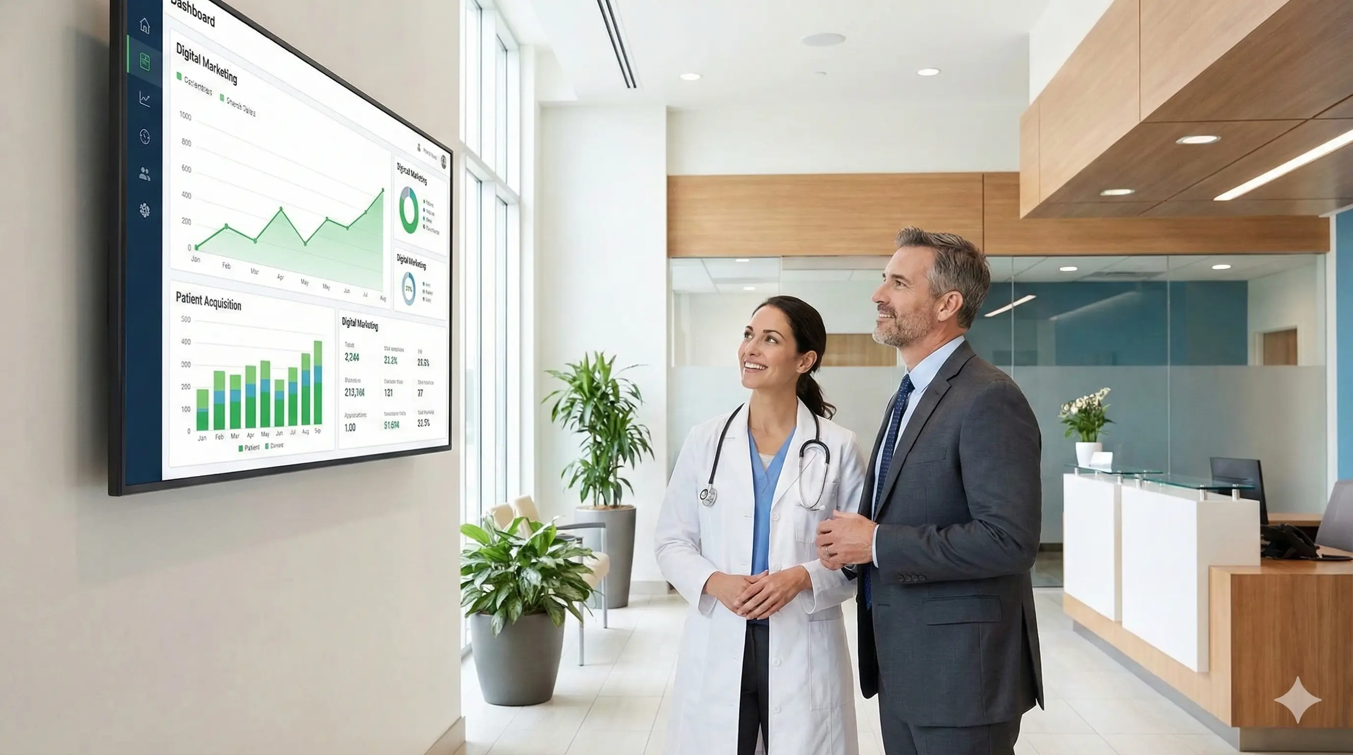 Google Ads Strategy for Healthcare Practices 2026 Guide