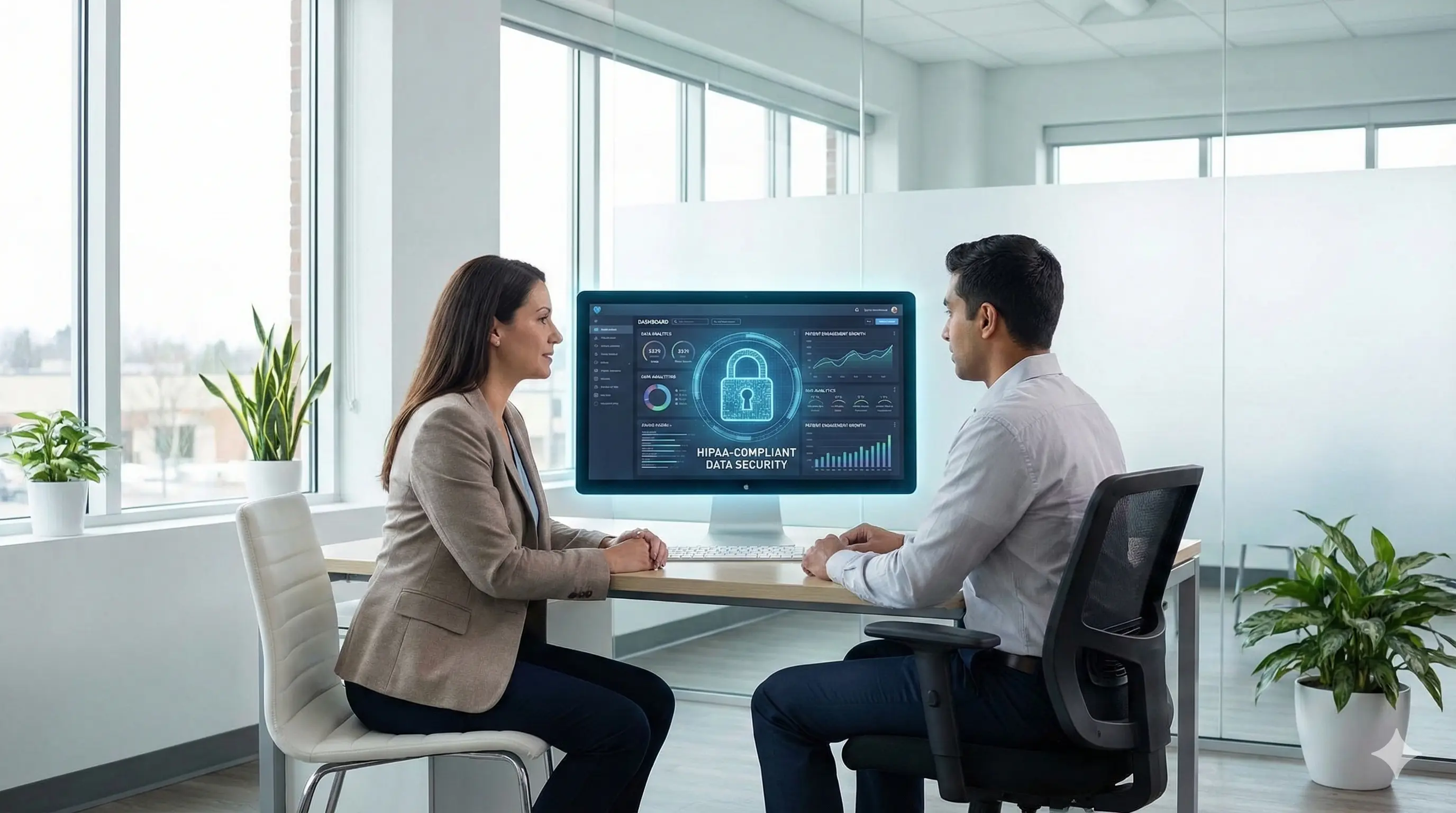 HIPAA-Compliant Google Ads Conversion Tracking Guide