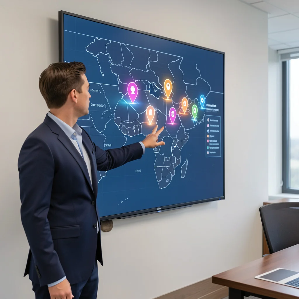 Expand Medical Practice to Multiple Locations Successfully